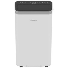 Bosch Cool 4000 Monoblock-Klimagerät Klimaanlage Klimagerät Kühlanlage - Gut