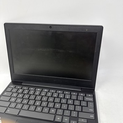 Lenovo IdeaPad 3 CB 11IGL05 Chromebook 11.6