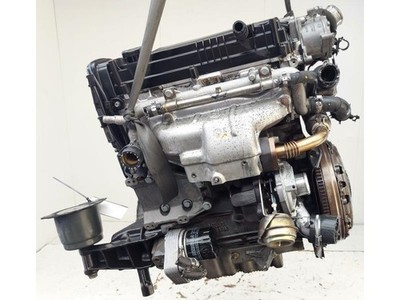   937A2000 teilmotor ALFA ROMEO 147 937A2000 MOTORE IMP BOSCH ALFA ROMEO 147 937