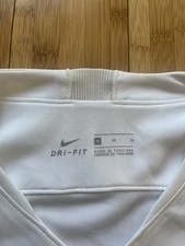 Nike Boca Juniors International Club Soccer Fan Apparel and