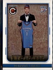 2016-17 Panini Complete Domantas Sabonis First Steps Rookie #5 RC