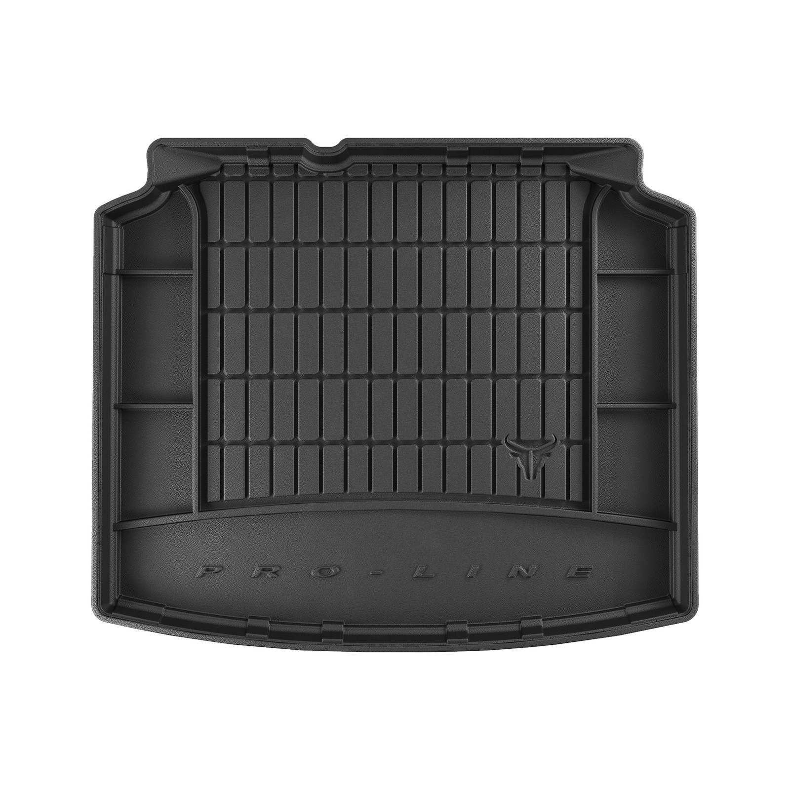 Für FROGUM TM413184 trunk insert SKODA Scala 19-