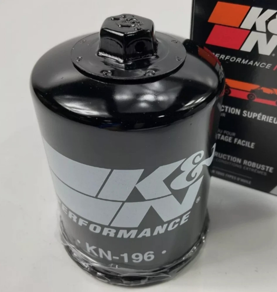 600 700 800 Sportsman Kn-196
