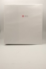 Leica Q3 Instruction Manual: 271 Pages - Full Color with Protective Binder