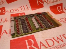 ADAC 1114SX-16-T-1 / 1114SX16T1 (USED)