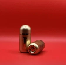 The Golden Bullet Natural Sex pills For Men ULTRA POTENT, UP TO 4-7 DAY DURATION