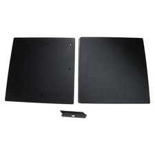 Game Console Cover Shell Replacement Accessories Case Full Housing for Pro