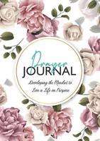 Darneisha Petit Beau | 21 Day Devotional | Taschenbuch | Englisch (2021)
