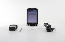 Acer N300 Handheld PDA 400MHz 64MB RAM 128MB ROM Wi-Fi Bluetooth CP.H030N.001 