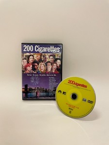 can you light gas with a cigarette Myth Busting With Uncle Tony- Cigarettes and Gasoline