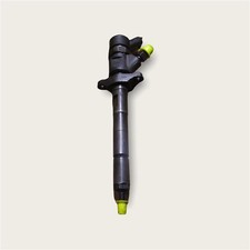 440951 Einspritzdüse CITROEN Xsara Picasso (N68)