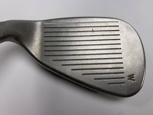 Ping G5 Pitching Wedge PW Blue Dot TFC 100 I Regular Graphite Mens RH - Picture 4 of 6