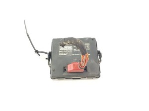 Volkswagen Crafter Gateway Control Steuergerät 3Q0907530AA MK2 2018 - 2024