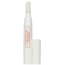 Lipstick Queen - Lip Restore Scrub 3.2ml/0.11oz