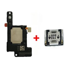 OEM TOP Ear Speaker Receiver Buzzer Ringer Sound Module Fix For Huawei Mate X/XS