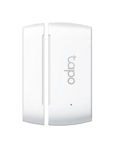TP-Link Tapo T110 Smart Contact Sensor