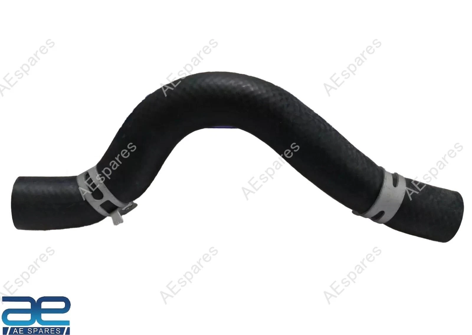 Radiator Upper Hose For Hyundai Elantra 2012-2016, I30 2012-2015 25411-3X600 view 3