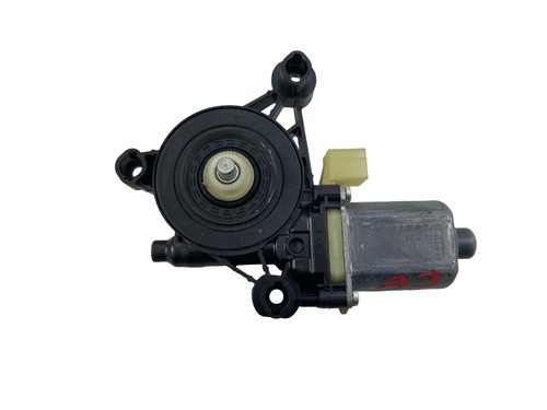 VW GOLF VII 5G1, BQ1, BE1, BE2 Fensterhebermotor vorne rechts 5Q0959802B (AJ432)