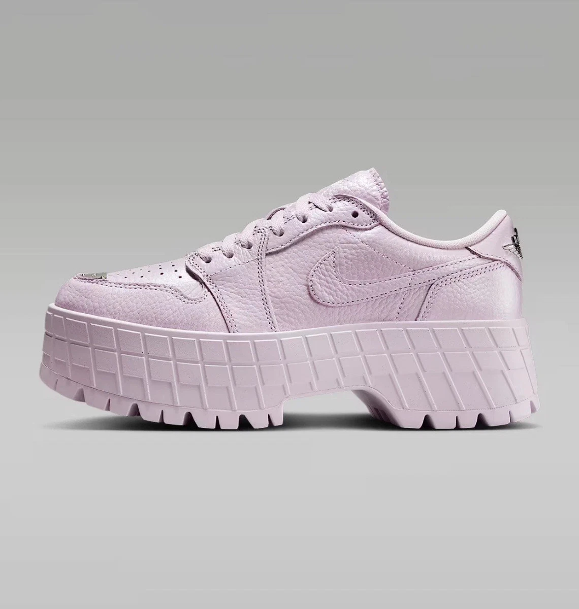 Jordan 1 Brooklyn Low Doll W for sale | eBay