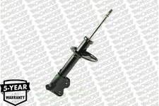 Shock absorber Top pin G16176 MONROE for TOYOTA COROLLA COROLLA Compact