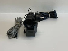 Iscan RK-264 Eye Tracking System