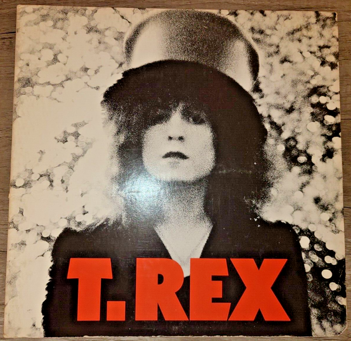 The Slider T. Rex ザ・スライダー T・レックス MS-2095 Amazon.co.jp: ザ・スライダー: ミュージック