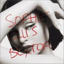 Sophie Ellis-Bextor : Read My Lips CD Highly Rated eBay Seller Great Prices
