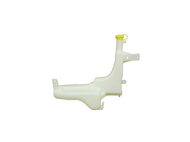 For 2001-2003 Infiniti QX4 Expansion Tank 69923CJCY 2002