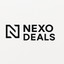 nexodeals
