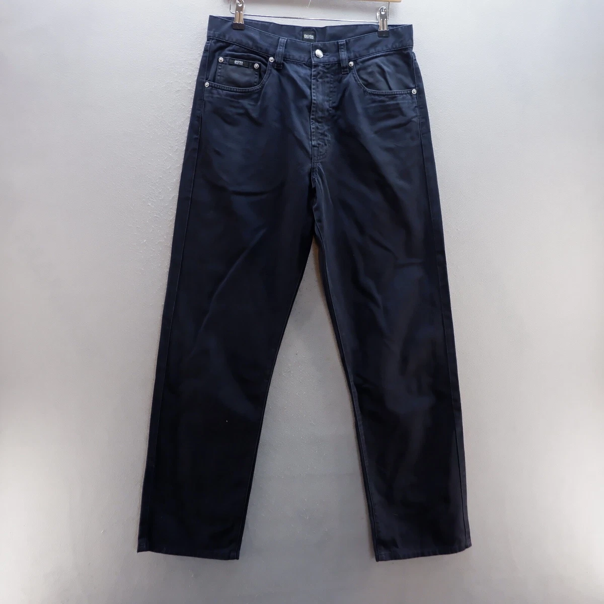 32x34 mens store jeans
