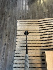 taylormade stealth 2 plus driver