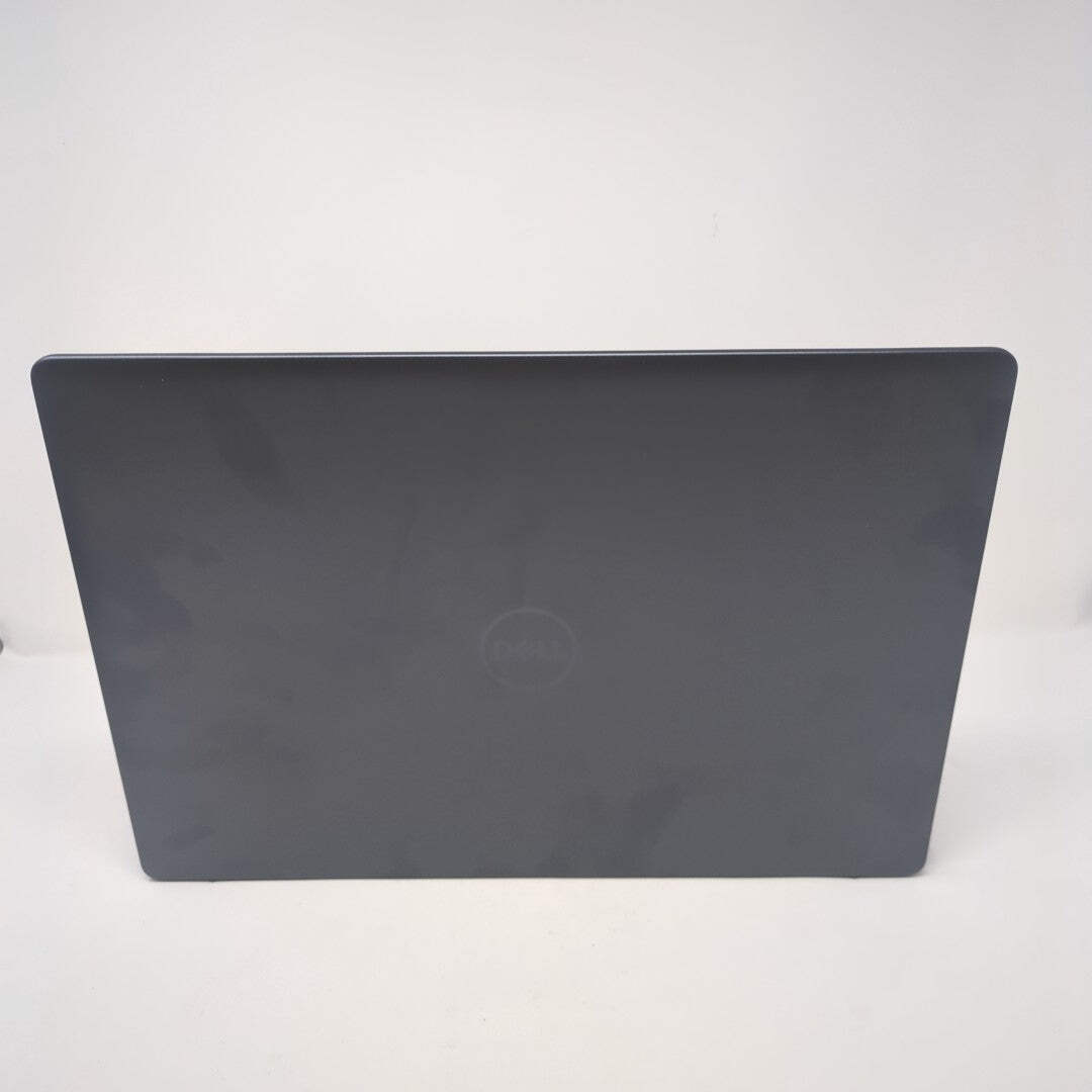 ジャンク】DELL Inspiron5310 corei7 16GB 1TB ジャンク】DELL