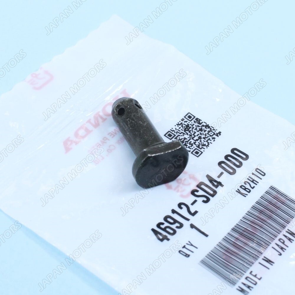 yun12  Amazon.com: Front Left Axle Drive Shaft 49500-S9400 49500S9400