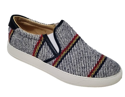 YUKETEN / ドレスシューズ/US8.5/BRW/レザー/23193 YUKETEN/Dress Shoes/US8.5/Brown/Leather/23193 | eBay