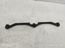 braccio tirante forcella inferiore per yamaha tricity 125 2014 2017