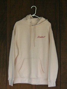 fanjoy clickbait hoodie