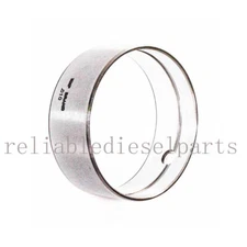 198517222 Crankshaft Bushing STD For Perkins 403D-17 403F-15 403F-15T 404C-22