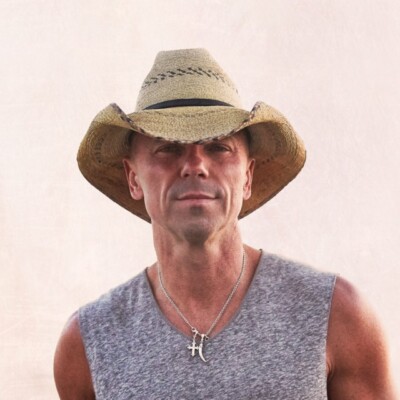 Bud Light Cowboy Hat Cardboard Beer Box Party Cowgirl Hat  display picture 2