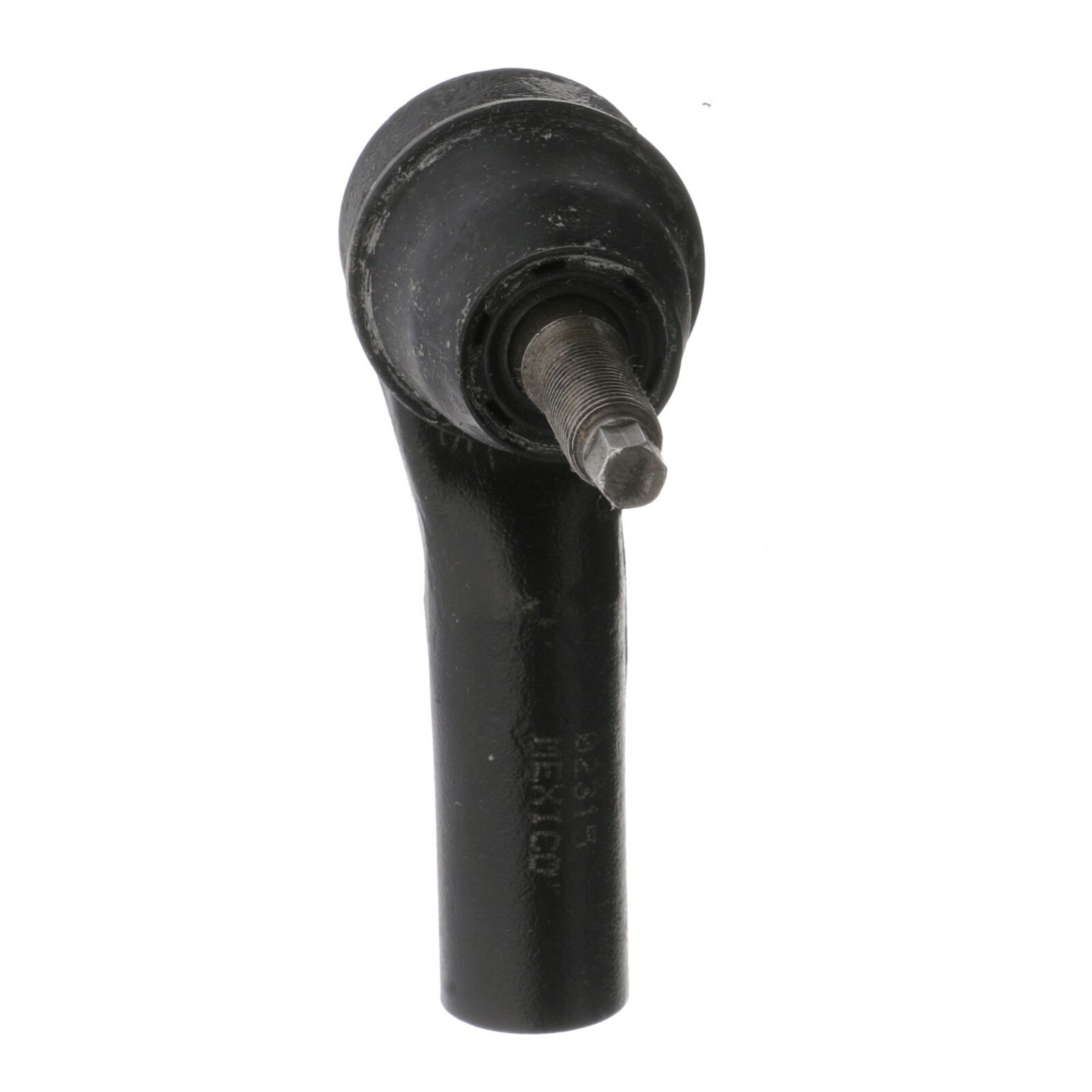 Buje de conexión del eje para Ford Escape Mariner 2008-2009 (P/N 8L8Z-3A130-A)