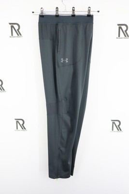 under armour cargo joggers