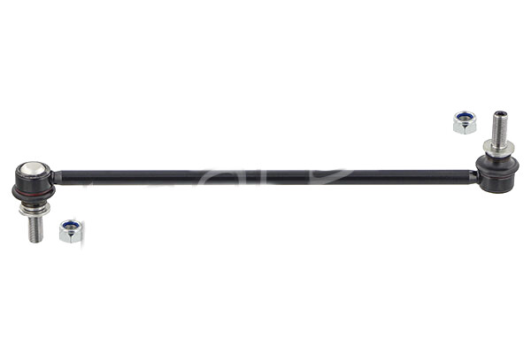 Biellette de barre stabilisatrice en acier renforcé 4882042030 pour Toyota Prius