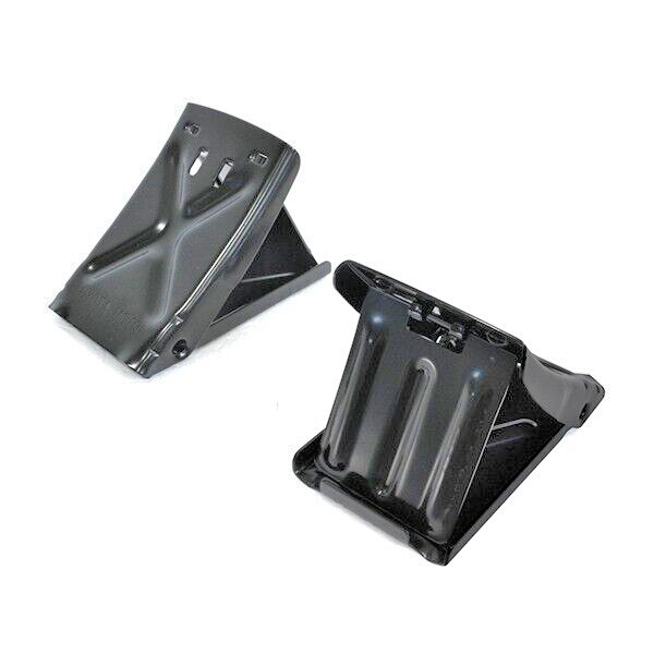 【hiace-type-200出品】　取り置き品まとめ Genuine Toyota 200 Series Hiace Tool Set Jack w/ Storage Bag | eBay