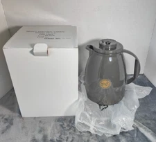 Newco Personal Thermal Carafe 44 oz 7C PC-1.2 Open Box