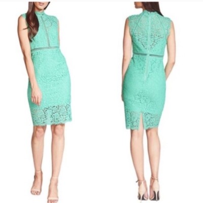 mint semi formal dress Short Juliette Sequin Homecoming Dress