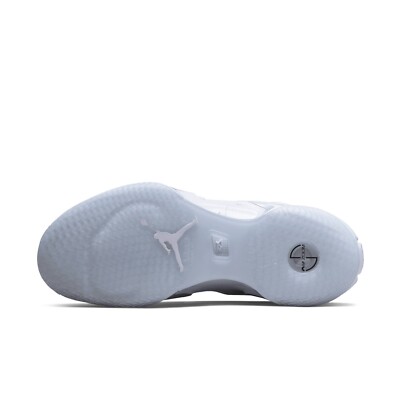Air Jordan 36 Low Pure Money 2022 Size 9 (display Model) | eBay