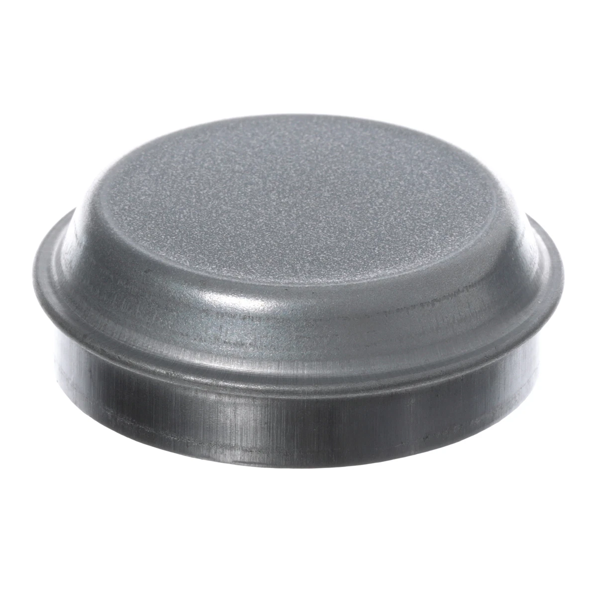 Étrier De Frein Avant Droit ABS Pour Mazda 323 III Diesel (1985-1991) - Neuf