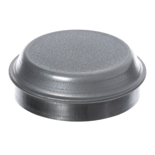 Mazda 323 MX3 Miata Protege Wheel Bearing Dust Hub Cap B45526071 OEM