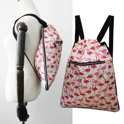 Mochilas En Tela Best Sale, UP TO 70% OFF | www.pcyredes.com