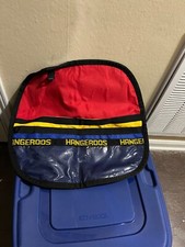 Hangeroo Chair Sack pre Owned