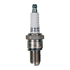 Spark Plug  DENSO  4062